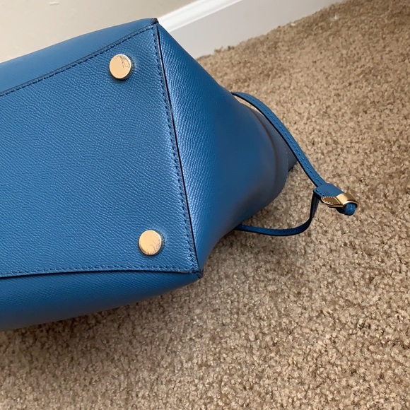 Michael kors - Picture 6 of 15